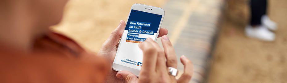 Banking Apps Volksbank Lubeck Eg