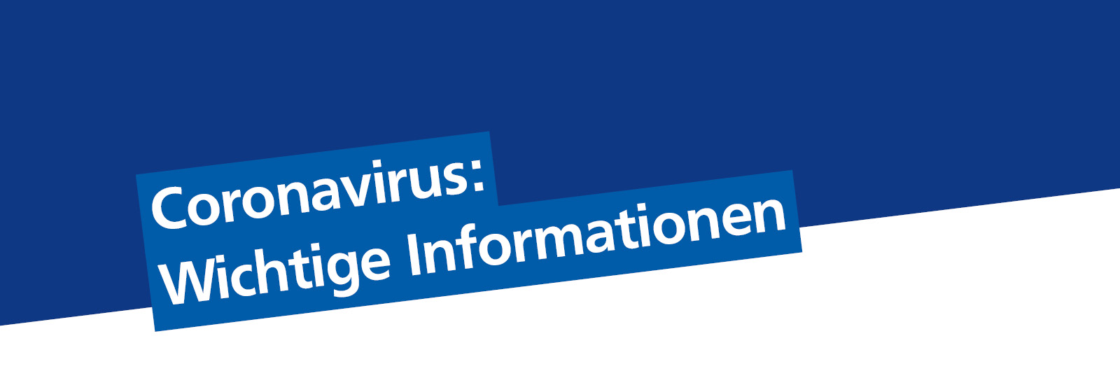 Privatkunden Volksbank Lubeck Eg