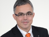 Olaf Tietgen