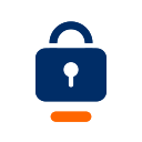 Datenversprechen Sicherheit Datenversprechen Sicherheit